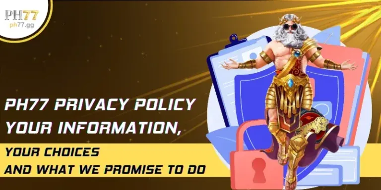 Hướng dẫn nạp rút tiền hcm66 casino