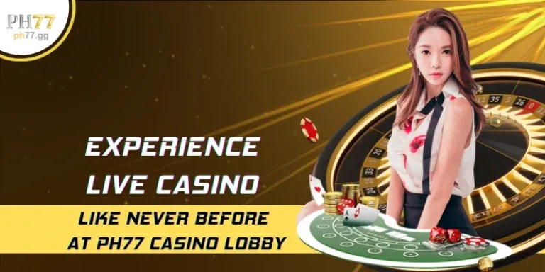 Hướng dẫn cho người mới bắt đầu hcm66 casino
