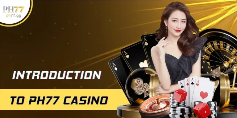 Trò chơi Nổ Hũ (Slot Games)