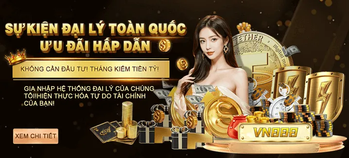 Thưởng Chào Mừng Slot