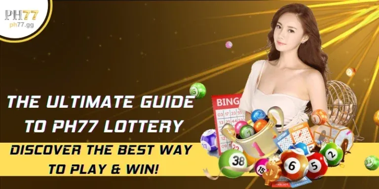 Ưu đãi độc quyền cho thành viên mới hcm66 casino
