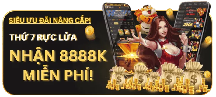 Rút tiền nhanh chóng hcm66 casino