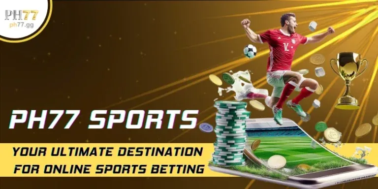 Banner khuyến mãi chào mừng thành viên mới hcm66 casino