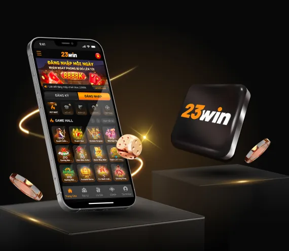Chào mừng đến Câu lạc bộ VIP hcm66 casino