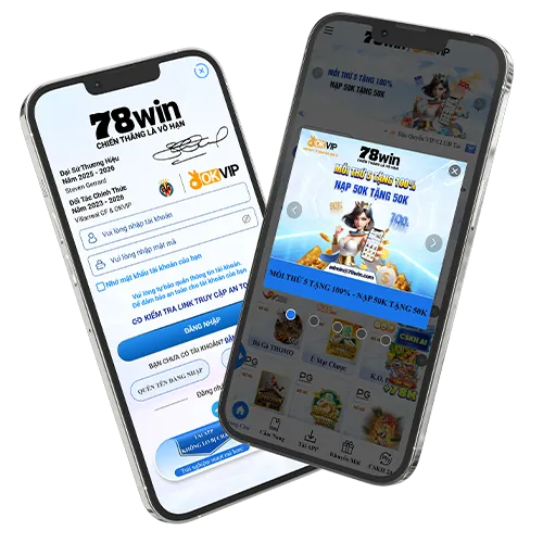 Khuyến mãi hấp dẫn từ HCM66 Casino