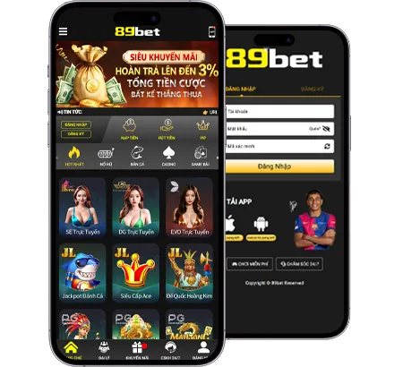 Uy Tín và An Toàn hcm66 casino