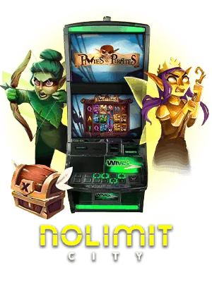 Trải nghiệm ổn định