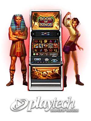 Kho trò chơi đa dạng tại HCM66 Casino