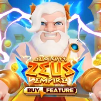 Các trận đấu Đá gà trực tiếp tại hcm66 casino