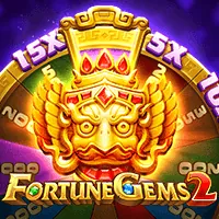 Sự đa dạng của các trò chơi slot tại hcm66 casino