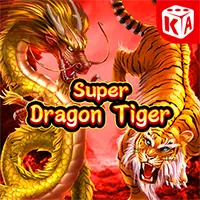 Các phương thức thanh toán đa dạng tại hcm66 casino