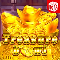 Hướng dẫn từng bước gửi tiền vào hcm66 casino