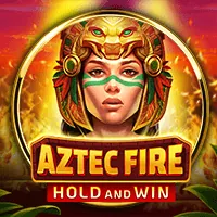 Trò chơi Bắn cá giải trí tại hcm66 casino
