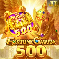 Casino trực tuyến với người chia bài thật tại hcm66 casino