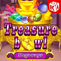 Cá cược thể thao sôi động tại hcm66 casino