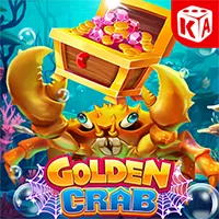 Trò chơi Nổ hũ với jackpot lớn tại hcm66 casino