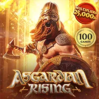 Hướng dẫn từng bước rút tiền từ hcm66 casino