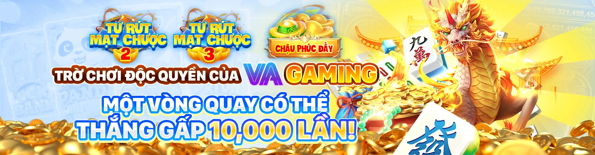 Hình ảnh chính blog hcm66 casino