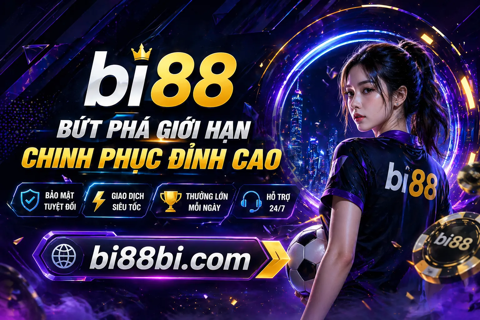 Sân vận động bóng đá sôi động tại hcm66 casino