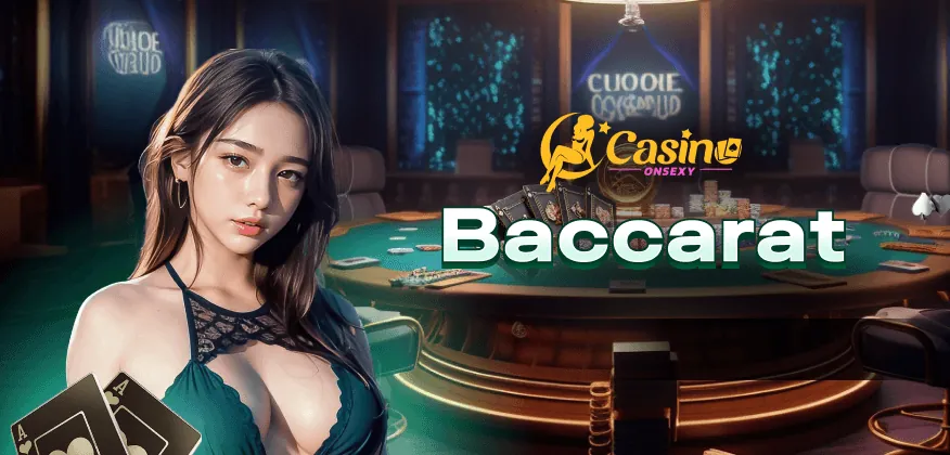 Hướng dẫn gửi và rút tiền an toàn tại hcm66 casino