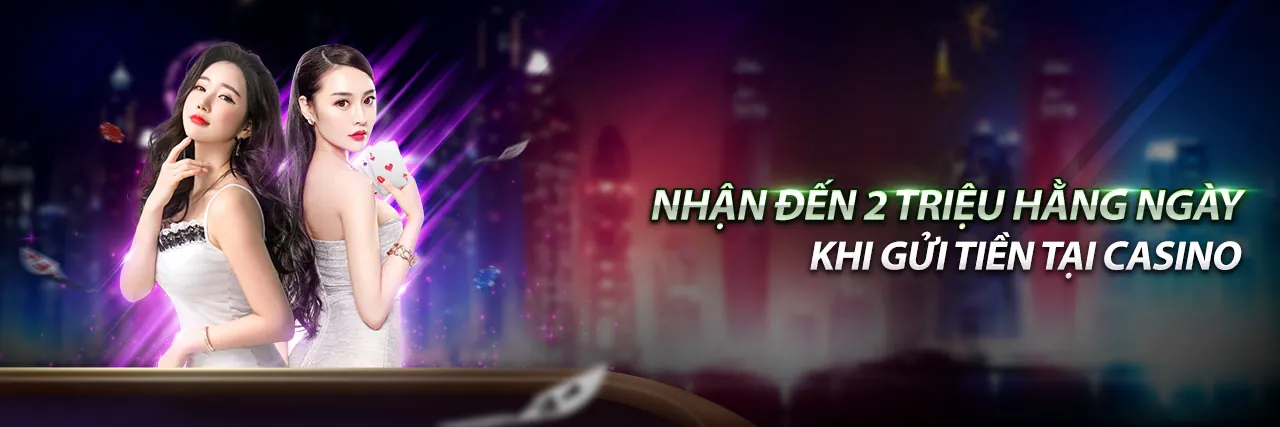 Hình ảnh banner chính sách Cookie của hcm66 casino