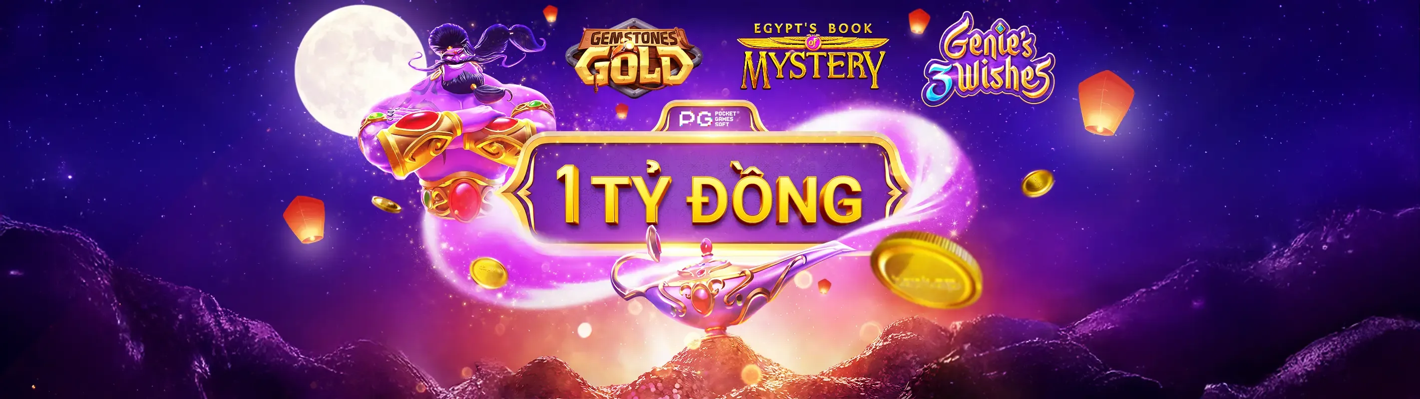 Hình ảnh chính trò chơi bắn cá hcm66 casino