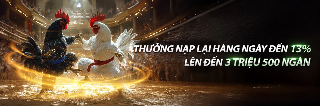 Hình ảnh chào mừng đăng ký hcm66 casino
