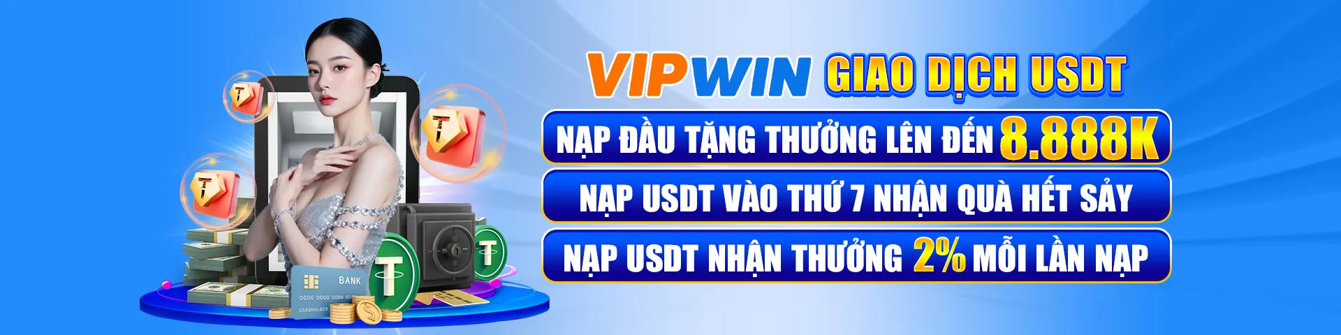 Tổng quan chuyên nghiệp về Điều Khoản Dịch Vụ hcm66 casino