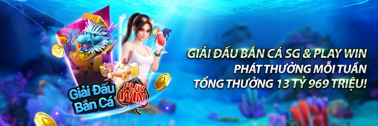 Giao diện đăng nhập HCM66 Casino an toàn và hiện đại