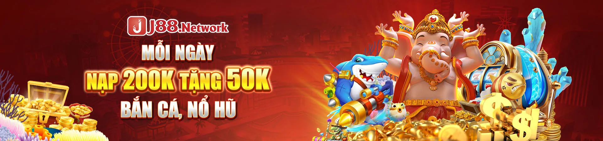 Sảnh casino trực tuyến sôi động tại HCM66 Casino