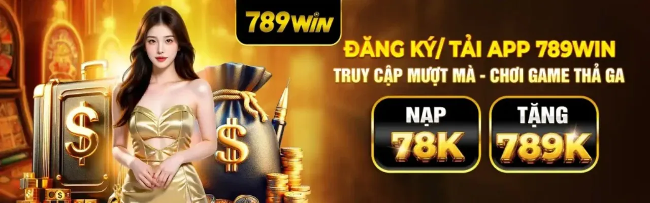 Ứng dụng hcm66 casino trên điện thoại