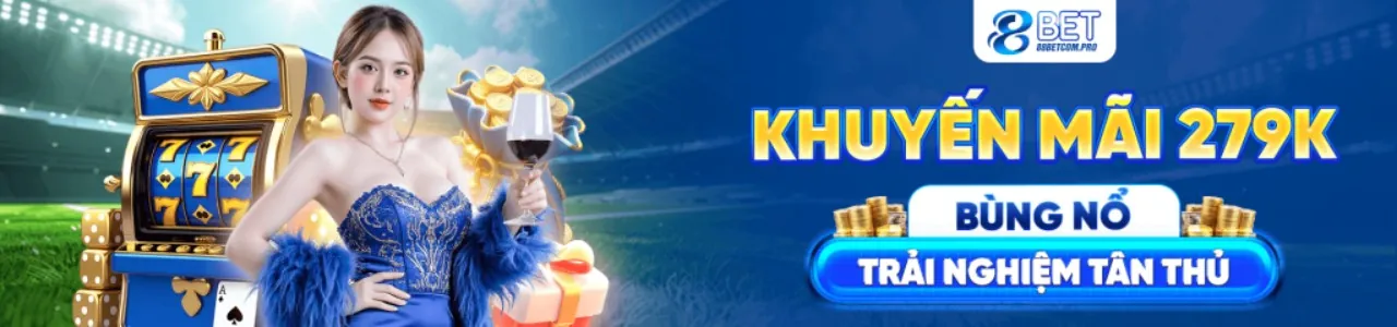 Máy Đánh Bạc hcm66 casino - Trải Nghiệm Quay Hũ Đỉnh Cao