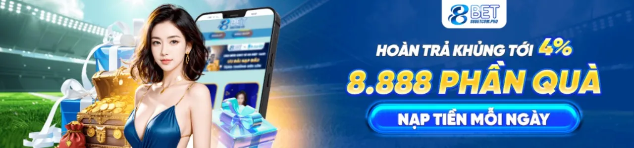 Biểu tượng Facebook