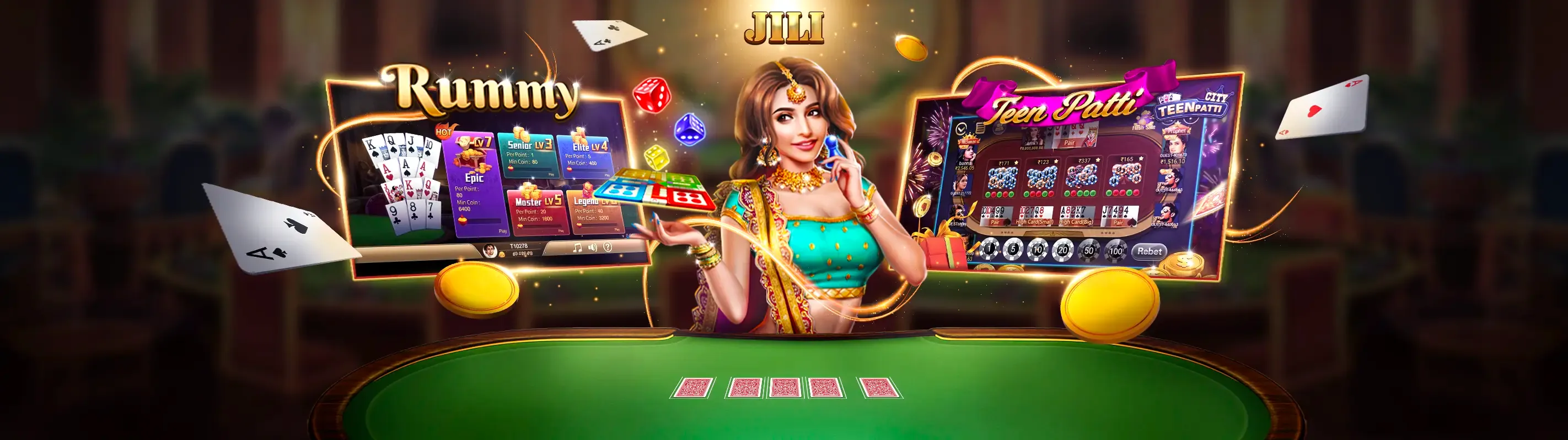 Hình ảnh giới thiệu hcm66 casino, nền tảng cá cược trực tuyến an toàn và minh bạch