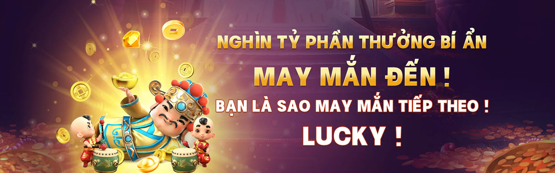 Chính sách Bảo mật hcm66 casino