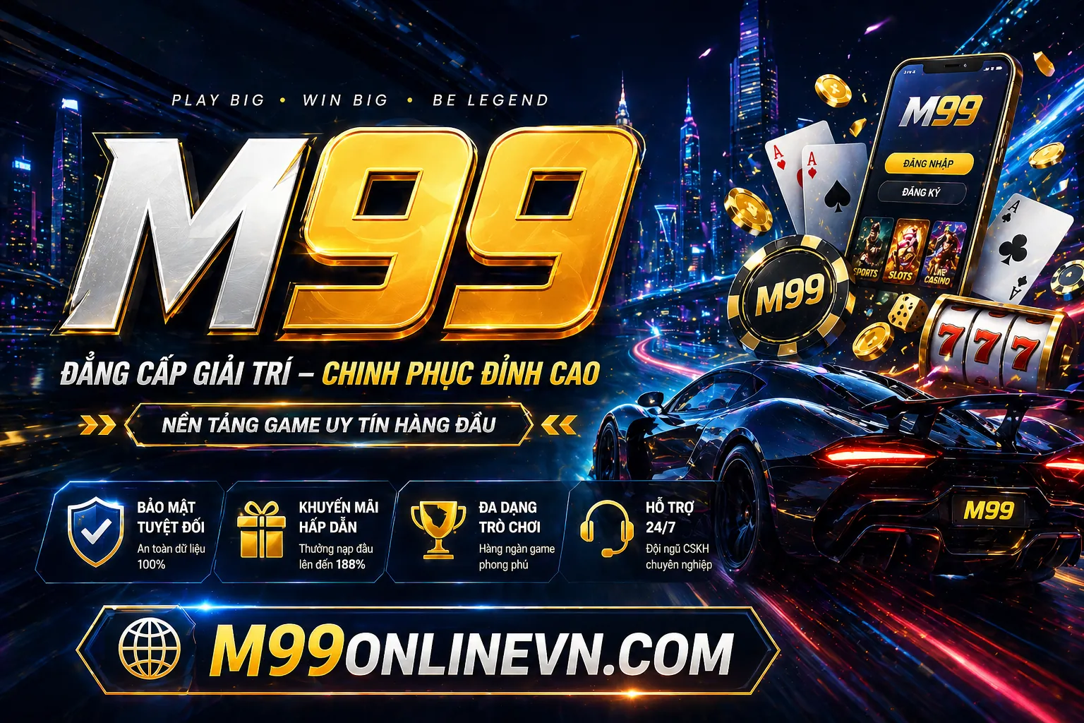 Hình ảnh hỗ trợ khách hàng hcm66 casino 24/7