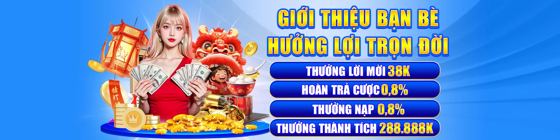 Biểu tượng bảo mật và pháp lý của hcm66 casino