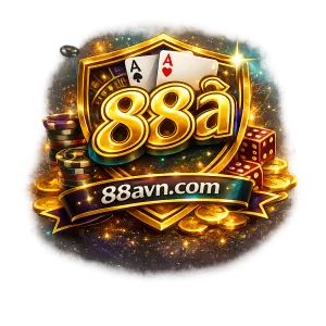 Hình ảnh hướng dẫn nạp tiền vào tài khoản hcm66 casino