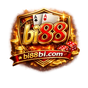 Các chương trình khuyến mãi thể thao hấp dẫn tại hcm66 casino