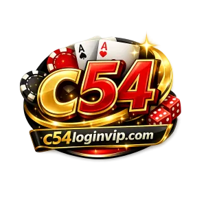 Giao diện cá cược trực tiếp tại hcm66 casino