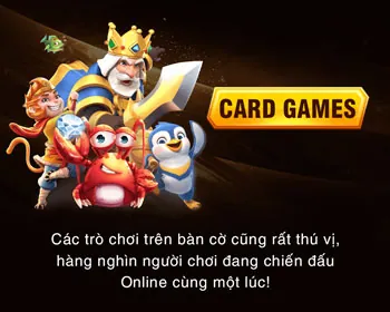Những trò chơi nổ hũ hot nhất tại hcm66 casino