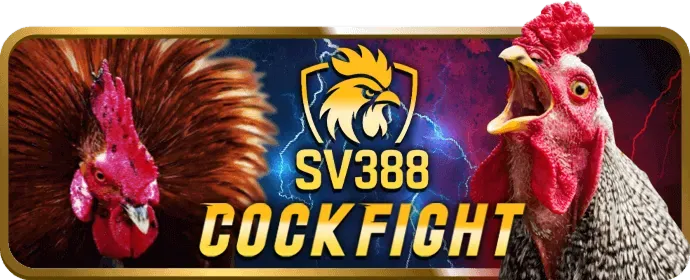 Cấp độ VIP Vàng hcm66 casino