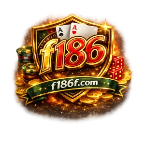 Hình ảnh các chương trình khuyến mãi và ưu đãi đặc biệt cho người mới tại hcm66 casino