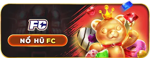 Biểu tượng Email hcm66 casino