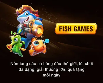 Chương trình hoàn trả hàng ngày HCM66 Casino