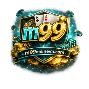 Các chương trình khuyến mãi độc quyền tại hcm66 casino