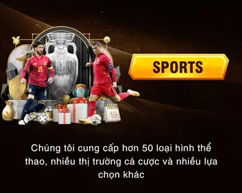 Giao Diện Thân Thiện hcm66 casino