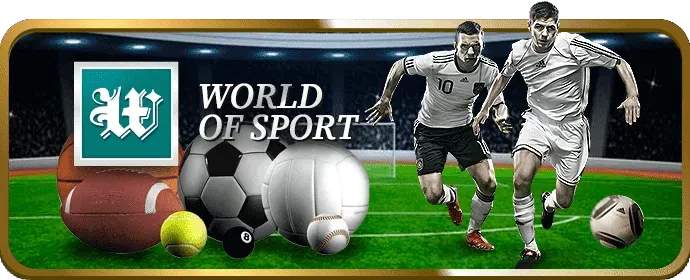 Cấp độ VIP Bạch kim hcm66 casino