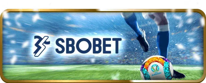 Cấp độ VIP Đồng hcm66 casino