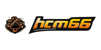 hcm66 casino